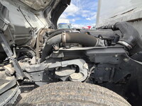 ISUZU Elf Dump TPG-NJR85AD 2019 118,464km_35