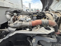 ISUZU Elf Dump TPG-NJR85AD 2019 118,464km_36