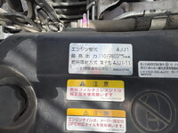 ISUZU Elf Dump TPG-NJR85AD 2019 118,464km_37