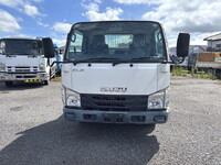 ISUZU Elf Dump TPG-NJR85AD 2019 118,464km_3