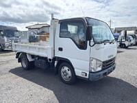 ISUZU Elf Dump TPG-NJR85AD 2019 118,464km_4