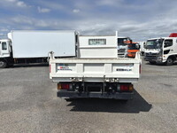 ISUZU Elf Dump TPG-NJR85AD 2019 118,464km_5