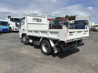 ISUZU Elf Dump TPG-NJR85AD 2019 118,464km_6