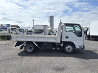 ISUZU Elf Dump TPG-NJR85AD 2019 118,464km_8