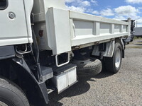 ISUZU Elf Dump TPG-NJR85AD 2019 118,464km_9