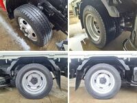 ISUZU Elf Truck (With 4 Steps Of Cranes) TRG-NKR85A 2018 126,000km_14