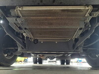 ISUZU Elf Truck (With 4 Steps Of Cranes) TRG-NKR85A 2018 126,000km_15