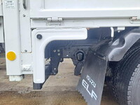 ISUZU Elf Truck (With 4 Steps Of Cranes) TRG-NKR85A 2018 126,000km_22