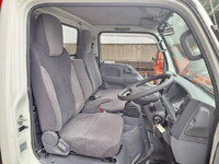 ISUZU Elf Truck (With 4 Steps Of Cranes) TRG-NKR85A 2018 126,000km_28