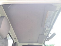 ISUZU Elf Truck (With 4 Steps Of Cranes) TRG-NKR85A 2018 126,000km_32