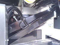 MITSUBISHI FUSO Canter Aluminum Van 2RG-FEAV0 2026 547km_10