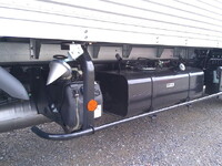 MITSUBISHI FUSO Canter Aluminum Van 2RG-FEAV0 2026 547km_11