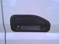 MITSUBISHI FUSO Canter Aluminum Van 2RG-FEAV0 2026 547km_12
