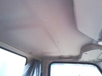 MITSUBISHI FUSO Canter Aluminum Van 2RG-FEAV0 2026 547km_15