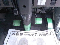 MITSUBISHI FUSO Canter Aluminum Van 2RG-FEAV0 2026 547km_16