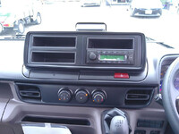 MITSUBISHI FUSO Canter Aluminum Van 2RG-FEAV0 2026 547km_18