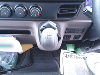 MITSUBISHI FUSO Canter Aluminum Van 2RG-FEAV0 2026 547km_19