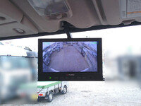 MITSUBISHI FUSO Canter Aluminum Van 2RG-FEAV0 2026 547km_22