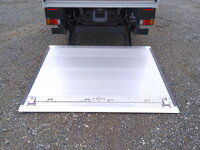 MITSUBISHI FUSO Canter Aluminum Van 2RG-FEAV0 2026 547km_24