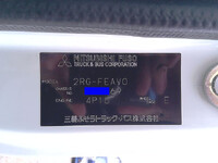 MITSUBISHI FUSO Canter Aluminum Van 2RG-FEAV0 2026 547km_32