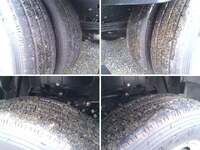 MITSUBISHI FUSO Canter Aluminum Van 2RG-FEAV0 2026 547km_39