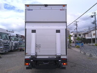 MITSUBISHI FUSO Canter Aluminum Van 2RG-FEAV0 2026 547km_7