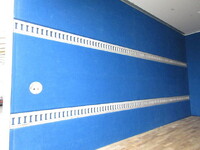 HINO Dutro Panel Van TKG-XZC655M 2015 186,000km_11