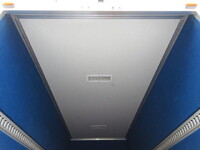 HINO Dutro Panel Van TKG-XZC655M 2015 186,000km_13