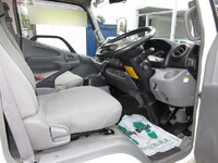 HINO Dutro Panel Van TKG-XZC655M 2015 186,000km_14