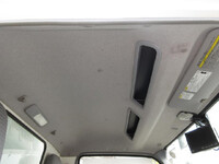 HINO Dutro Panel Van TKG-XZC655M 2015 186,000km_16