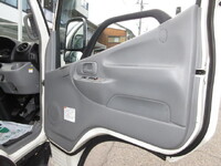 HINO Dutro Panel Van TKG-XZC655M 2015 186,000km_17