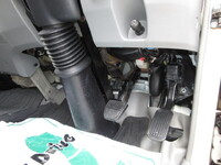 HINO Dutro Panel Van TKG-XZC655M 2015 186,000km_18