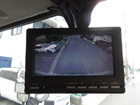HINO Dutro Panel Van TKG-XZC655M 2015 186,000km_20