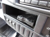 HINO Dutro Panel Van TKG-XZC655M 2015 186,000km_21