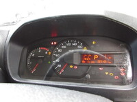 HINO Dutro Panel Van TKG-XZC655M 2015 186,000km_22