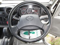 HINO Dutro Panel Van TKG-XZC655M 2015 186,000km_23