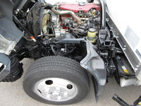 HINO Dutro Panel Van TKG-XZC655M 2015 186,000km_24