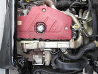 HINO Dutro Panel Van TKG-XZC655M 2015 186,000km_27