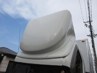 HINO Dutro Panel Van TKG-XZC655M 2015 186,000km_28
