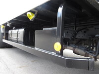 HINO Dutro Panel Van TKG-XZC655M 2015 186,000km_29