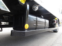 HINO Dutro Panel Van TKG-XZC655M 2015 186,000km_30