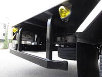 HINO Dutro Panel Van TKG-XZC655M 2015 186,000km_31