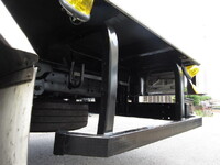 HINO Dutro Panel Van TKG-XZC655M 2015 186,000km_34