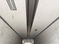 ISUZU Giga Refrigerator & Freezer Wing QPG-CYJ77B 2018 1,333,000km_12