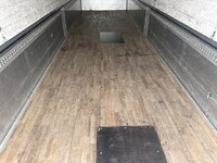 ISUZU Giga Refrigerator & Freezer Wing QPG-CYJ77B 2018 1,333,000km_13