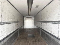 ISUZU Giga Refrigerator & Freezer Wing QPG-CYJ77B 2018 1,333,000km_14