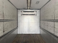 ISUZU Giga Refrigerator & Freezer Wing QPG-CYJ77B 2018 1,333,000km_15