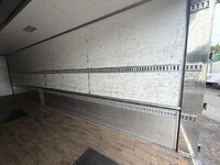 ISUZU Giga Refrigerator & Freezer Wing QPG-CYJ77B 2018 1,333,000km_16