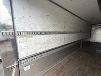 ISUZU Giga Refrigerator & Freezer Wing QPG-CYJ77B 2018 1,333,000km_17