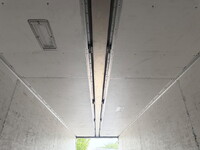 ISUZU Giga Refrigerator & Freezer Wing QPG-CYJ77B 2018 1,333,000km_20